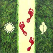 Highslide JS