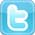 Follow tripathibharat on Twitter