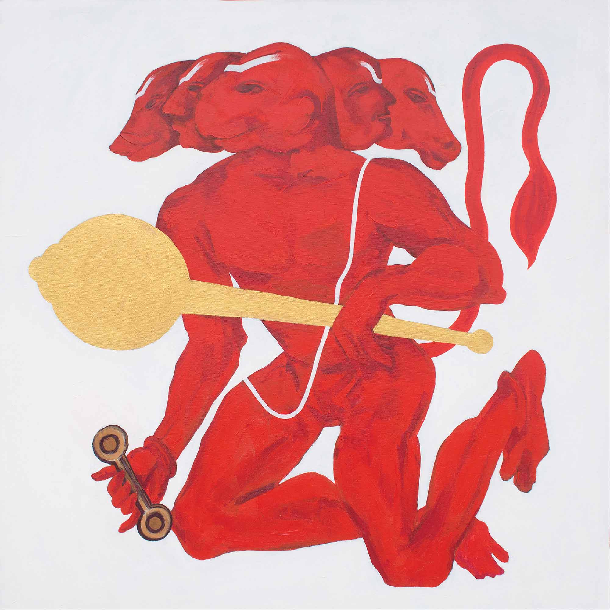 Artwork
